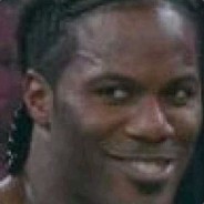 我是你无法触及的梦