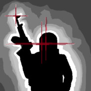 not cpl. Kerry avatar