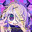yawai
