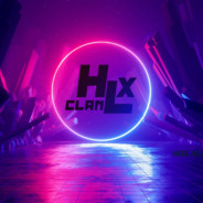 雷米 | HaX 🌪💿