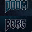 Doomberg