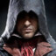 Arno Dorian