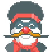 Dinelyer