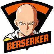 berserker