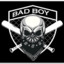 ☢BadBoy☢