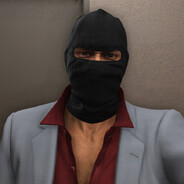 monky_mike