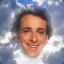 Lulz.BobSaget.LemonOfZelda