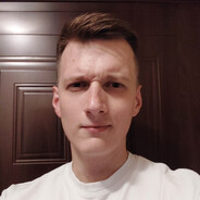 LuKe WP's avatar