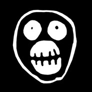 Welshy