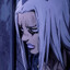 Arthas