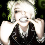 glesix
