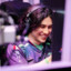 †HONDA_CAROLINA