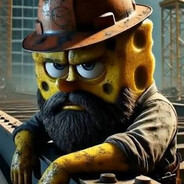 YellowG313's avatar