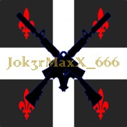J0K3RMAXX - steam id 76561197960307790