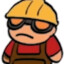 cherrydude(wood)