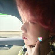 小熊饼干奥特曼