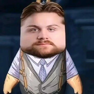 2026新加坡Major冠军NiKo