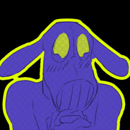 Spike! avatar