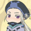 moony