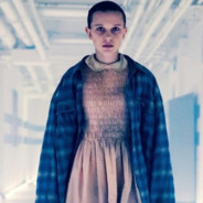 小学里有敬业的女老师