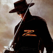zorro - steam id 76561198385201802