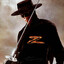zorro