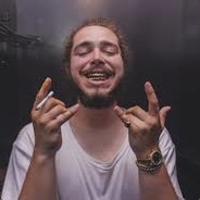 MALONE CSGOFAST.COM PvPRO.com