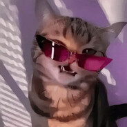 NightDreamelpanaderoconelpan876