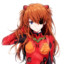 Asuka Langley