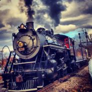 christian.holbert.sourailfan