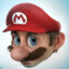 supermario6124's avatar