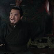 亲自点赞，亲自吃包子