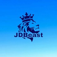 JDBeast