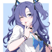 BMT CRASHしきかん桜島