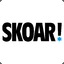 SKOAR!