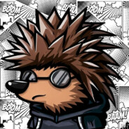 ⭐ D.r.x - steam id 76561197963736654
