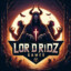 LordRidz