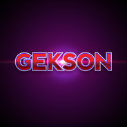 GEKSON