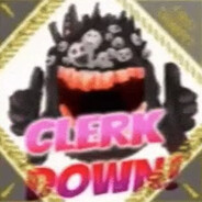 Mountain of Smiling Bodies