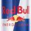 RedBull