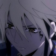 不想再听漂亮话