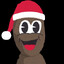 Mr. Hankey