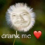 3.6 oz bottle of coke