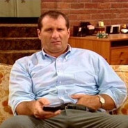 RENTNER.ALI - steam id 76561197975239363