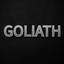 Goliath