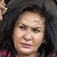 Rosmah Mansor