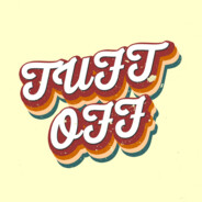 @TuftOff