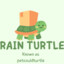 RainTurtle