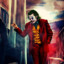 JOKERRRRRRRRRRRRRRRRRRRRR