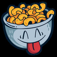 MacNCheese